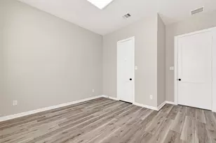 1923 Hickory Grv Ln, Tomball, TX 77375 - Photo 19