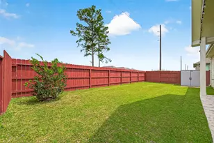 1923 Hickory Grv Ln, Tomball, TX 77375 - Photo 11