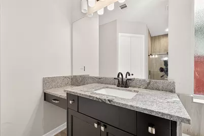 1923 Hickory Grove Lane, Tomball, TX 77375 - Photo 41
