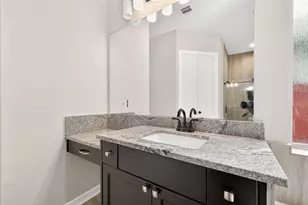1923 Hickory Grv Ln, Tomball, TX 77375 - Photo 41