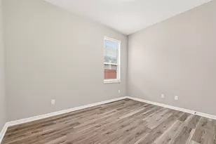1923 Hickory Grv Ln, Tomball, TX 77375 - Photo 33