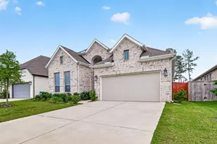 1923 Hickory Grv Ln, Tomball, TX 77375 - Photo 9
