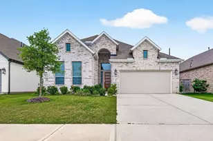 1923 Hickory Grv Ln, Tomball, TX 77375 - Photo 49