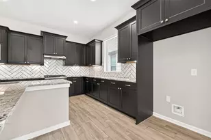 1923 Hickory Grv Ln, Tomball, TX 77375 - Photo 17