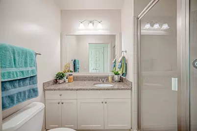 801 E Beach Drive #BC2408, Galveston, TX 77550 - Photo 17