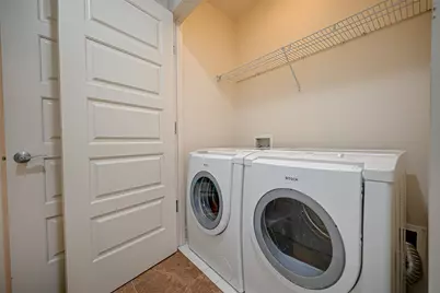 801 E Beach Drive #BC2408, Galveston, TX 77550 - Photo 21