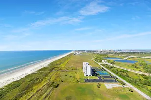 801 E Beach Dr, Galveston, TX 77550 - Photo 31