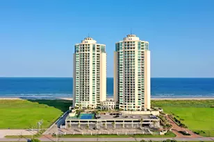 801 E Beach Dr, Galveston, TX 77550 - Photo 29