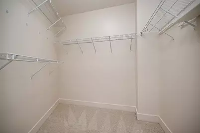 801 E Beach Drive #BC2408, Galveston, TX 77550 - Photo 11