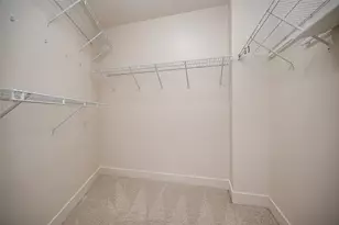 801 E Beach Dr, Galveston, TX 77550 - Photo 11