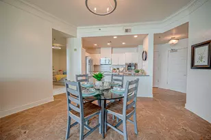 801 E Beach Dr, Galveston, TX 77550 - Photo 7