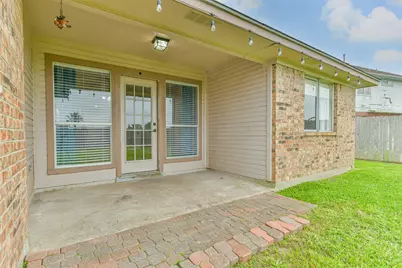 2436 Caroline Street, Dickinson, TX 77539 - Photo 19