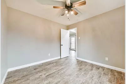 2436 Caroline Street, Dickinson, TX 77539 - Photo 15