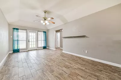 2436 Caroline Street, Dickinson, TX 77539 - Photo 7