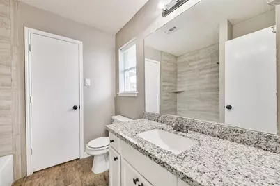 2436 Caroline Street, Dickinson, TX 77539 - Photo 13