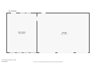 101-1/2 Ave J, Dickinson, TX 77539 - Photo 39