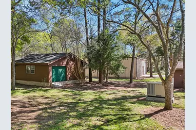 101-1/2 Avenue J, Dickinson, TX 77539 - Photo 33