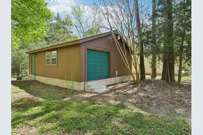 101-1/2 Avenue J, Dickinson, TX 77539 - Photo 25