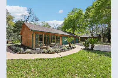 101-1/2 Avenue J, Dickinson, TX 77539 - Photo 21