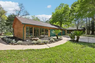 101-1/2 Ave J, Dickinson, TX 77539 - Photo 21