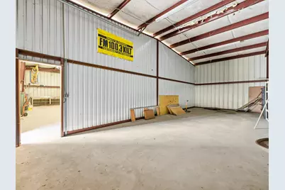 101-1/2 Avenue J, Dickinson, TX 77539 - Photo 27