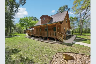 101-1/2 Avenue J, Dickinson, TX 77539 - Photo 17