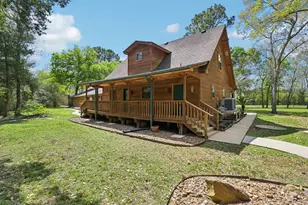 101-1/2 Ave J, Dickinson, TX 77539 - Photo 17