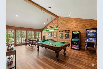 101-1/2 Avenue J, Dickinson, TX 77539 - Photo 23