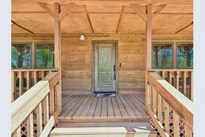 101-1/2 Avenue J, Dickinson, TX 77539 - Photo 3