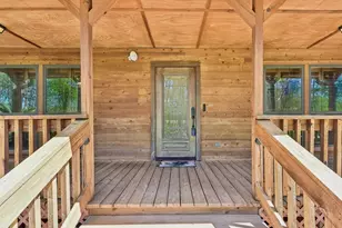 101-1/2 Ave J, Dickinson, TX 77539 - Photo 3