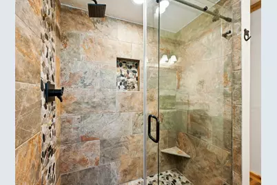 101-1/2 Avenue J, Dickinson, TX 77539 - Photo 11