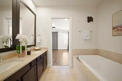 1317 Roy Street, Houston, TX 77007 - Photo 27