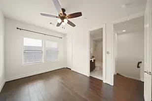 1317 Roy St, Houston, TX 77007 - Photo 43