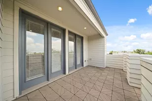 1317 Roy St, Houston, TX 77007 - Photo 39