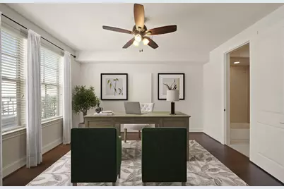 1317 Roy Street, Houston, TX 77007 - Photo 45