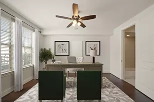 1317 Roy St, Houston, TX 77007 - Photo 45