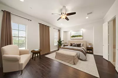 1317 Roy Street, Houston, TX 77007 - Photo 19