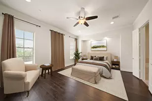 1317 Roy St, Houston, TX 77007 - Photo 19