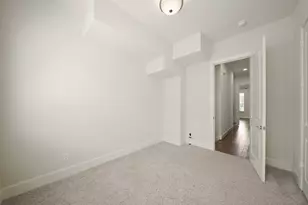 1317 Roy St, Houston, TX 77007 - Photo 29