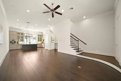 1317 Roy Street, Houston, TX 77007 - Photo 9