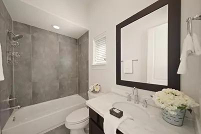 1317 Roy Street, Houston, TX 77007 - Photo 31