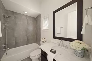 1317 Roy St, Houston, TX 77007 - Photo 31