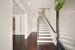 1317 Roy St, Houston, TX 77007 - Photo 3