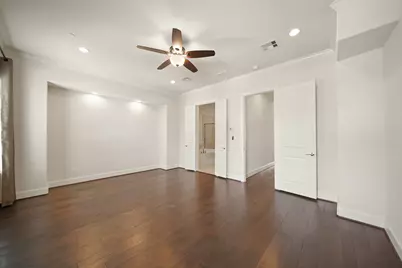 1317 Roy Street, Houston, TX 77007 - Photo 21
