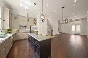 1317 Roy St, Houston, TX 77007 - Photo 15