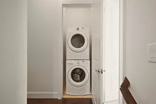 1317 Roy St, Houston, TX 77007 - Photo 33