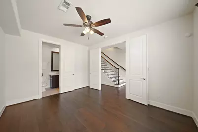 1317 Roy Street, Houston, TX 77007 - Photo 47