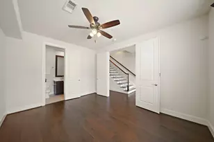 1317 Roy St, Houston, TX 77007 - Photo 47