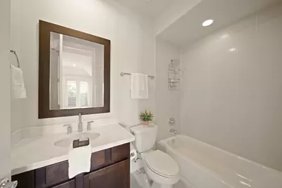 1317 Roy Street, Houston, TX 77007 - Photo 41