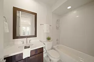 1317 Roy St, Houston, TX 77007 - Photo 41